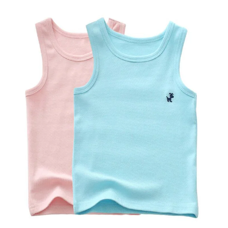 Fashion Children T-shirts for  - Baby Clothing Crochet review and price