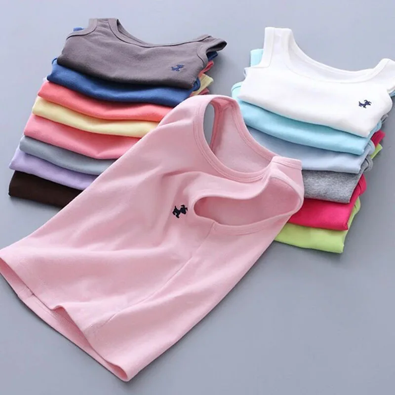 Fashion Children T-shirts for  - Baby Clothing Crochet review and price