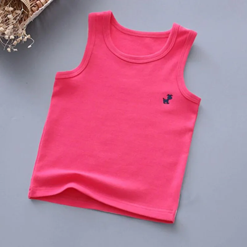 Fashion Children T-shirts for  - Baby Clothing Crochet review and price
