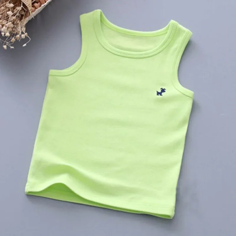 Fashion Children T-shirts for  - Baby Clothing Crochet review and price