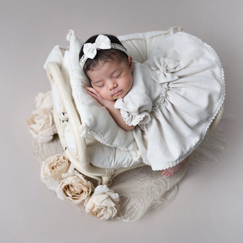 Newborn Photography Props Baby - Baby Clothing Essentials review and price