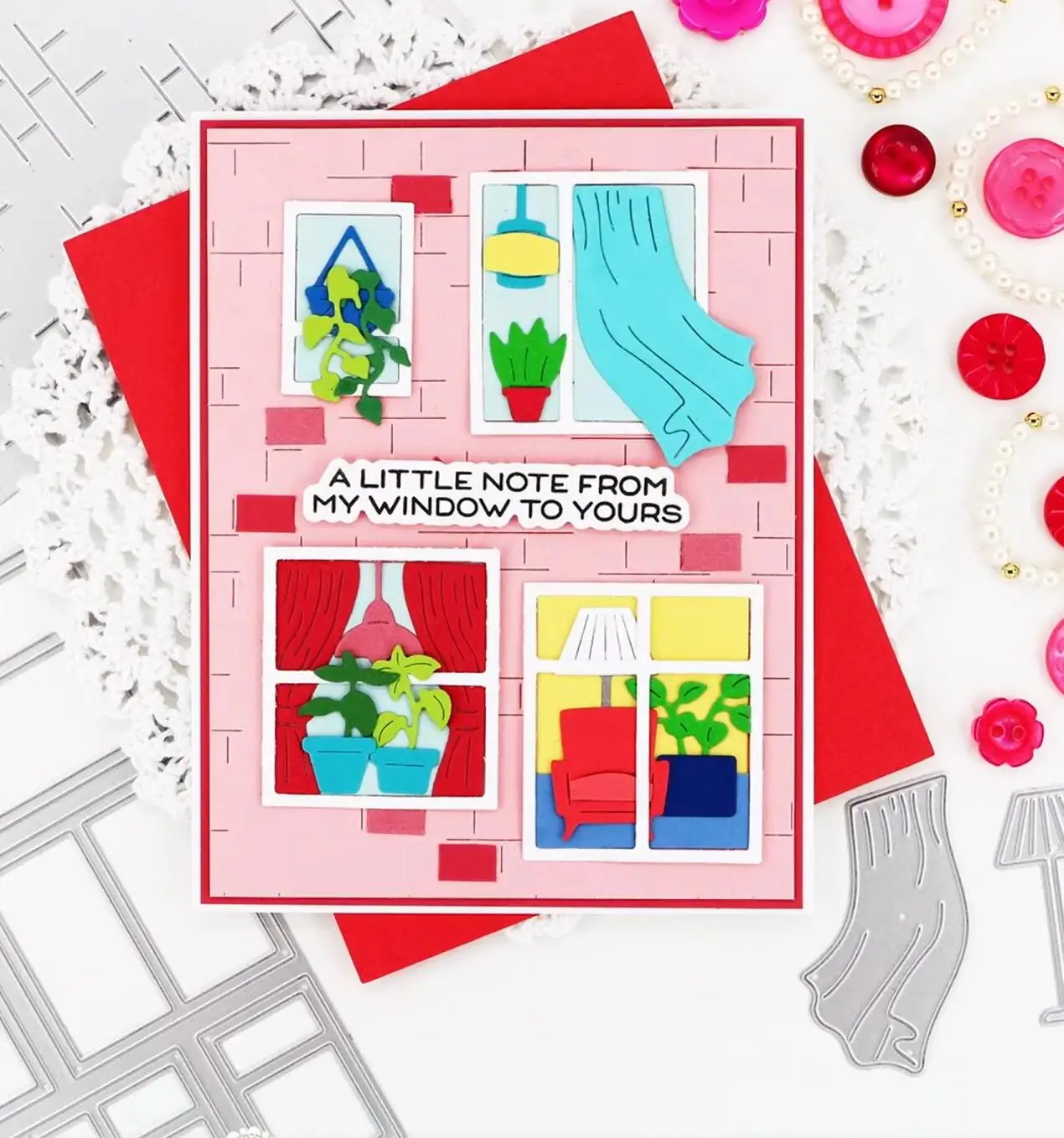 July 2026 Windows Postage Coll - Baby Clothing Bag review and price