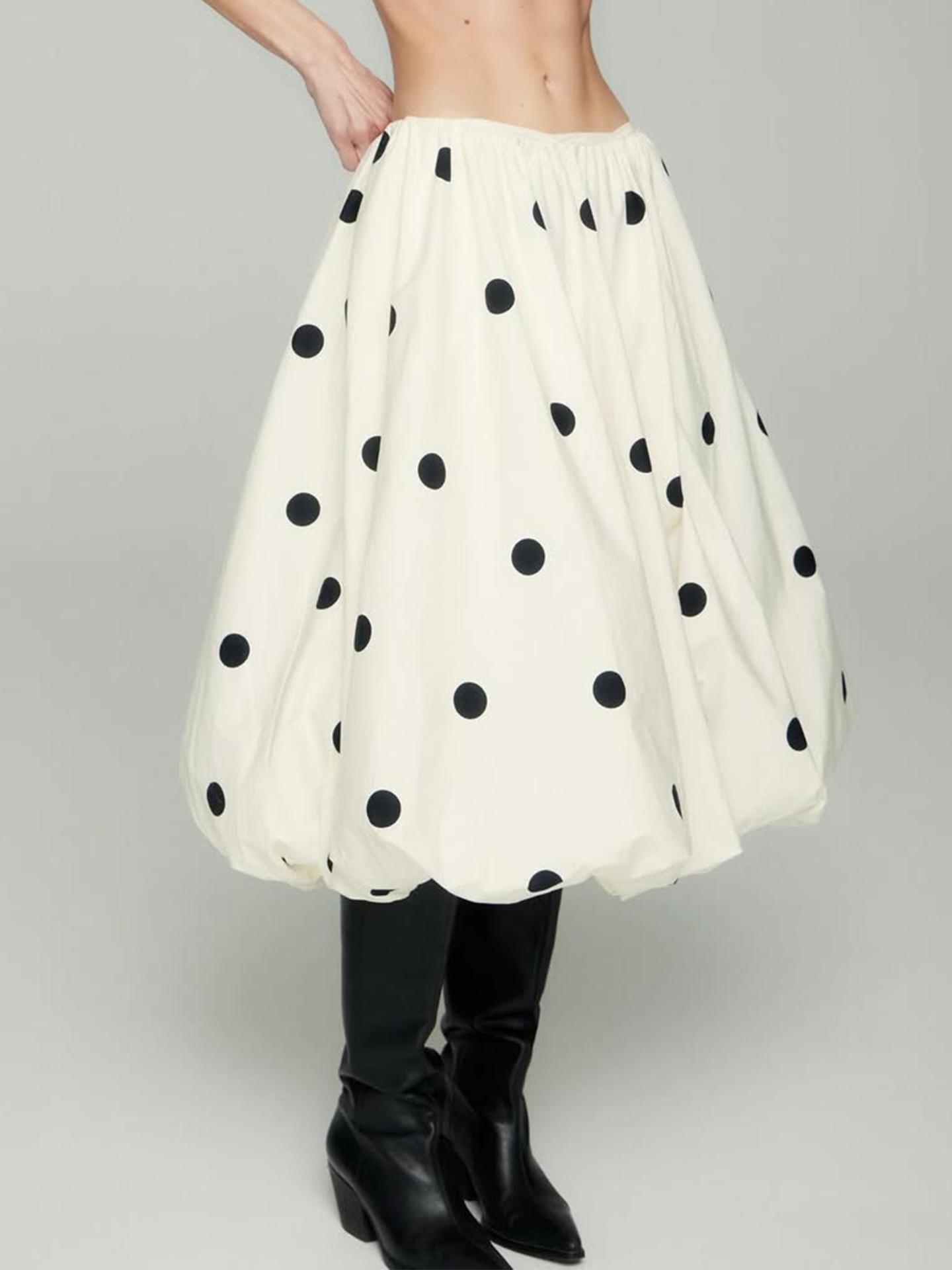Women 2 Piece Polka Dot Dress  - Summer Short Set review and price