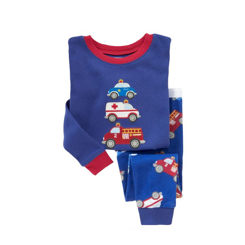 Boys Sleepwear Children Pajama - Baby Sleep Suit review and price