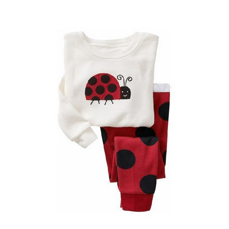 Boys Sleepwear Children Pajama - Baby Sleep Suit review and price
