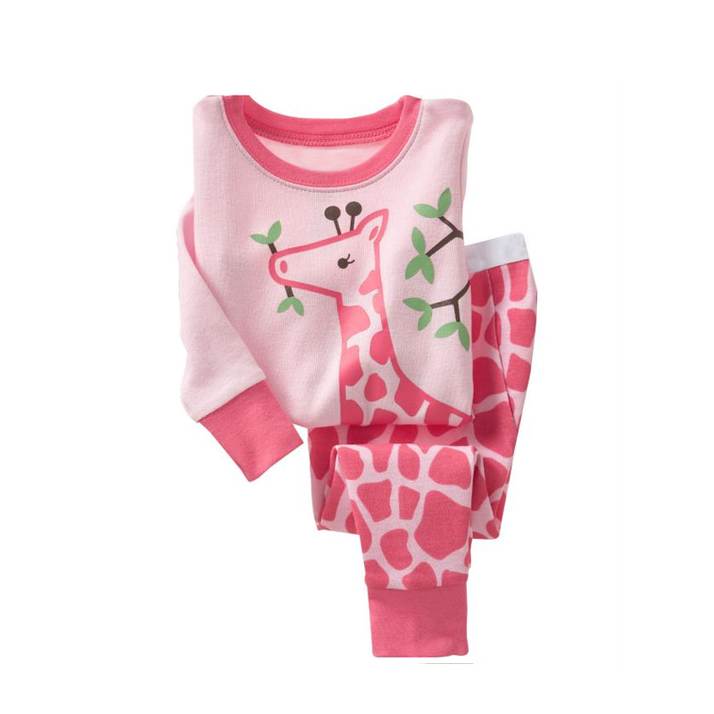 Boys Sleepwear Children Pajama - Baby Sleep Suit review and price