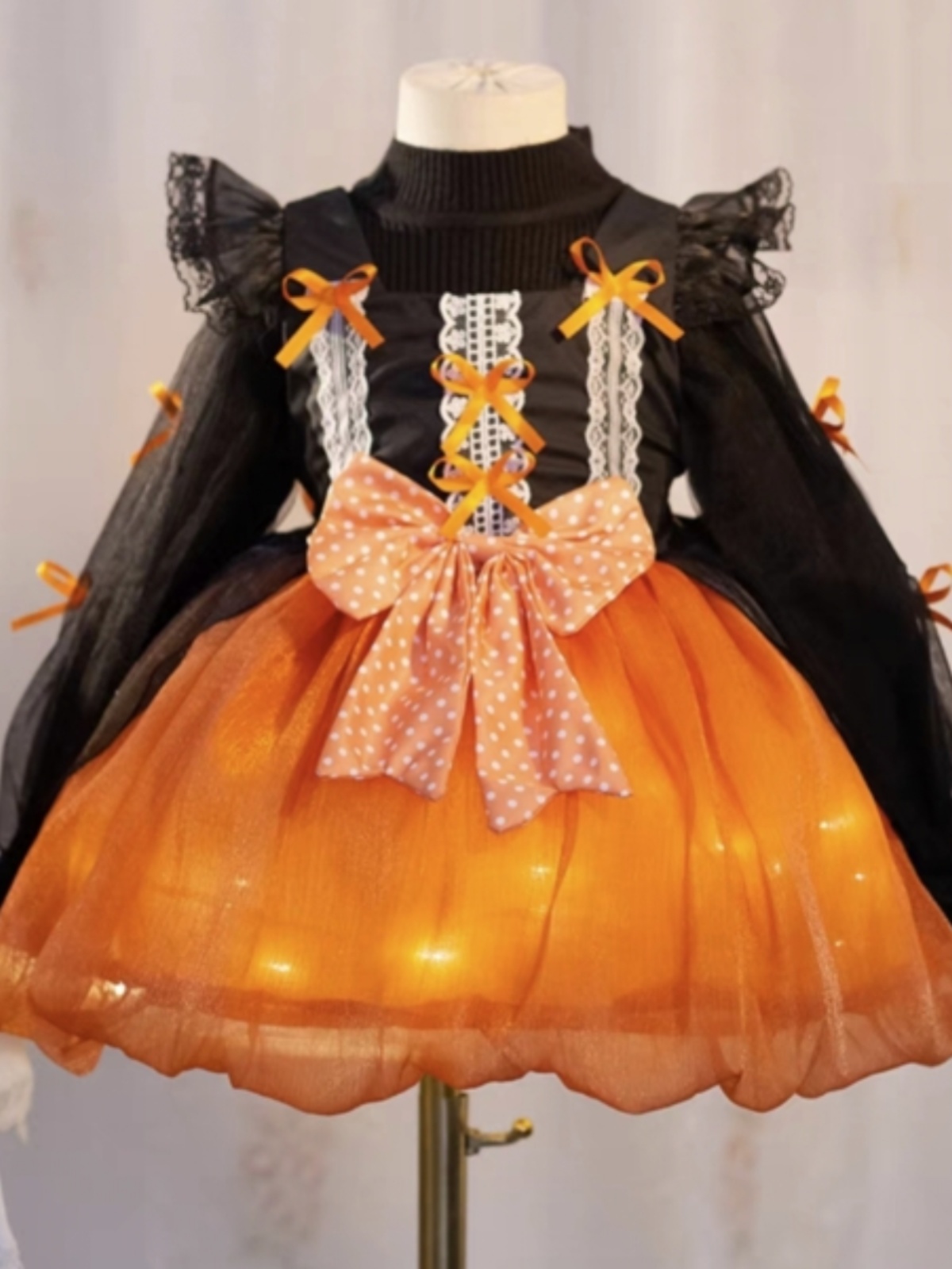 Princess Costume Dress for Gir - Baby Clothing Manufacturers review and price