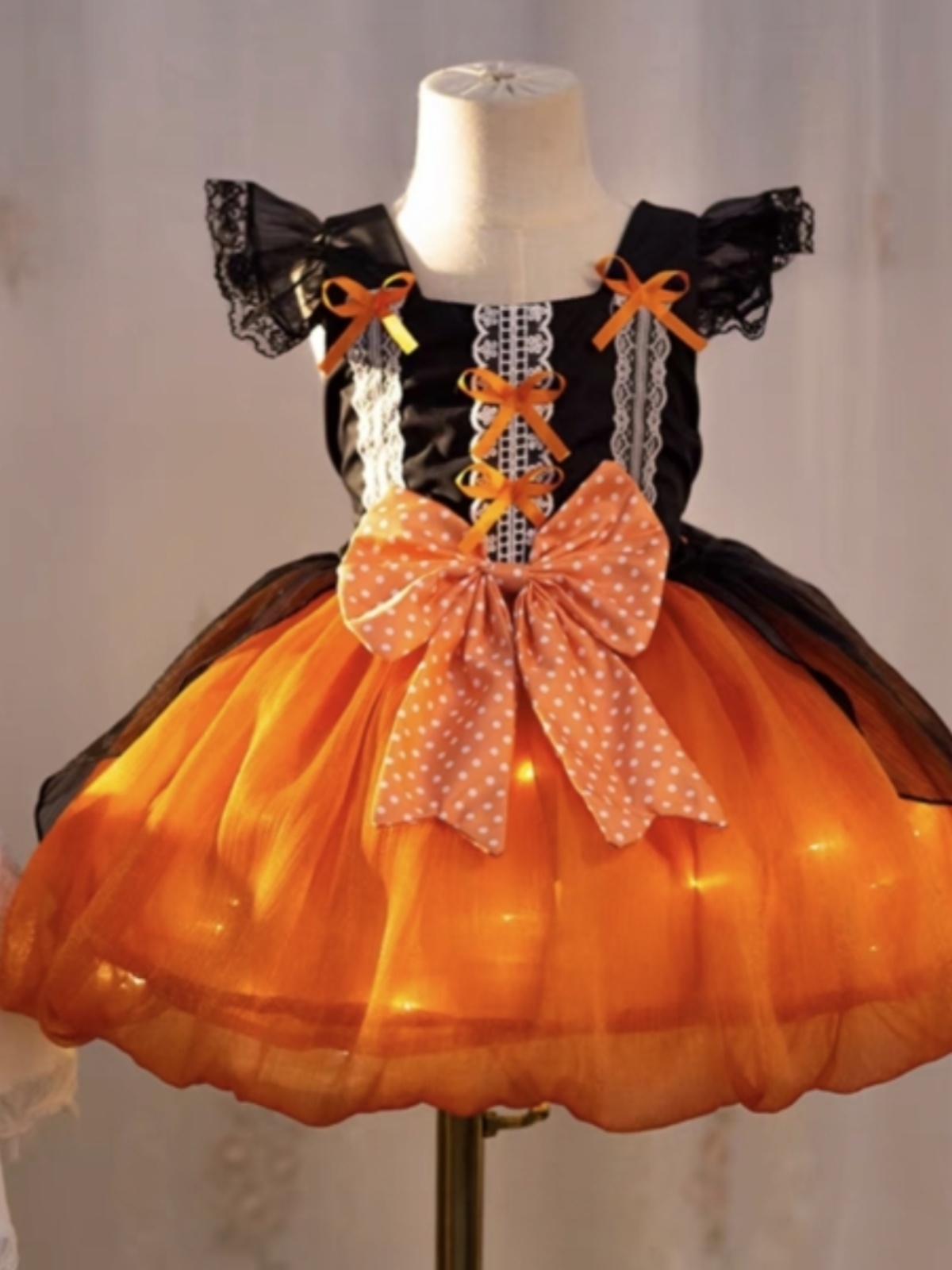 Princess Costume Dress for Gir - Baby Clothing Manufacturers review and price