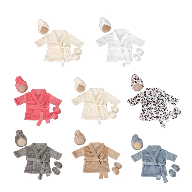 Cozy & Versatile Newborn Bathr - Baby Sleep Suit review and price