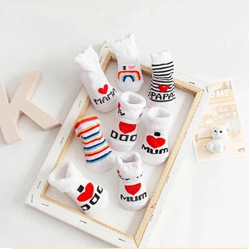 Spring Summer Baby Girls Boys  - Baby Clothing Essentials review and price