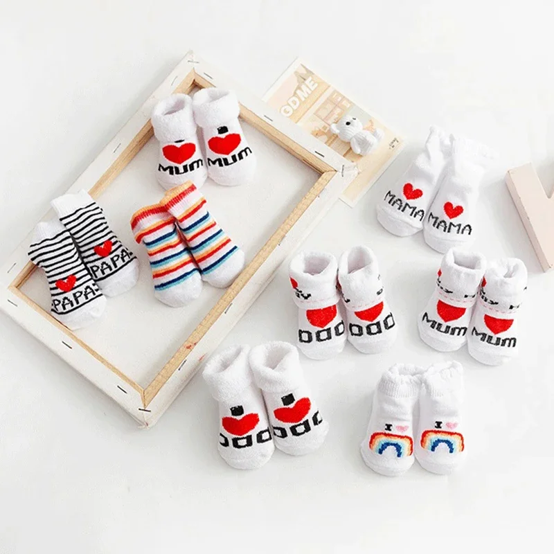 Spring Summer Baby Girls Boys  - Baby Clothing Essentials review and price