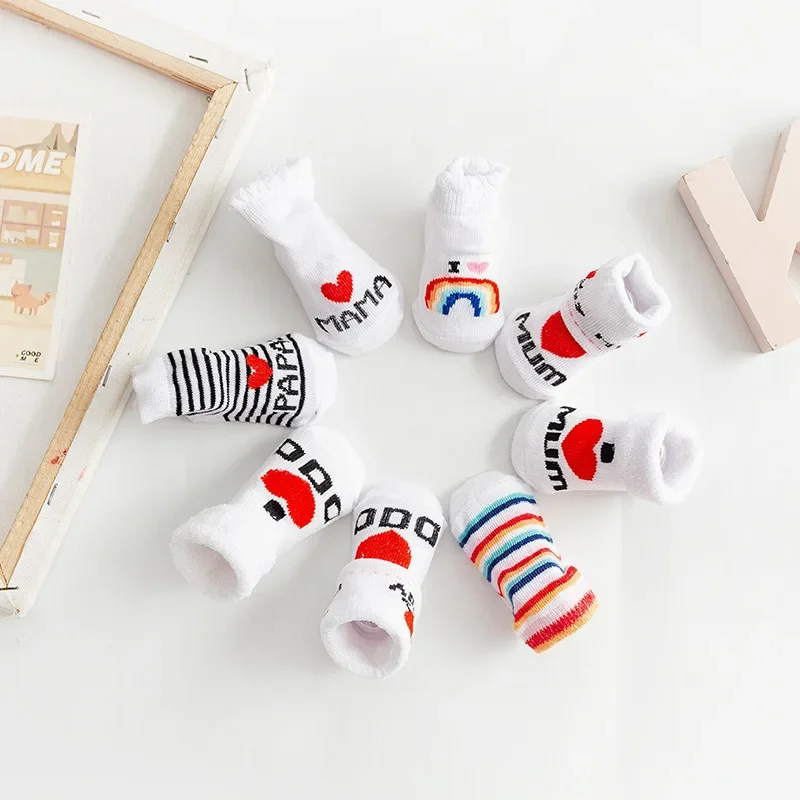 Spring Summer Baby Girls Boys  - Baby Clothing Essentials review and price