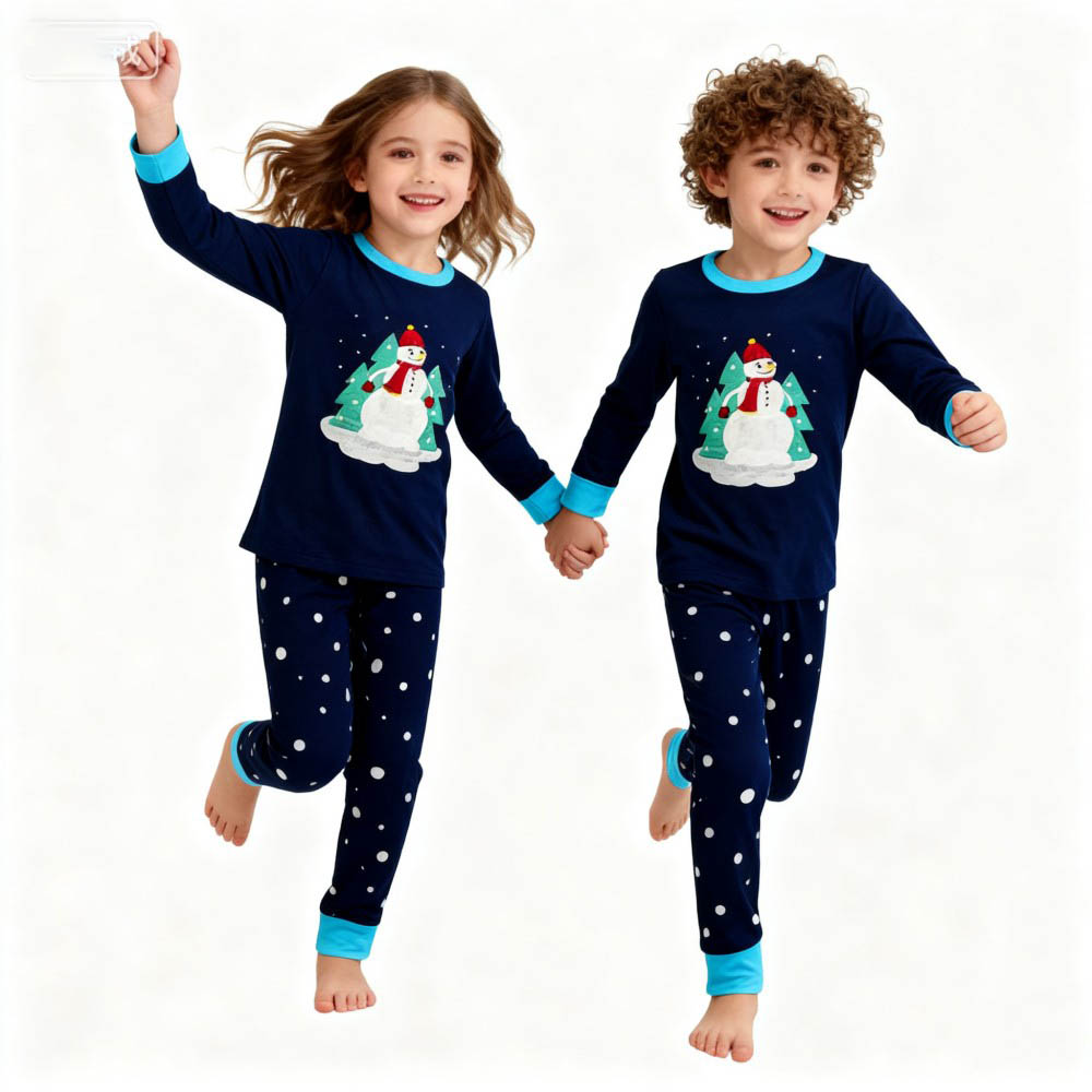 100 Cotton Girls Christmas Paj - Baby Sleep Suit review and price