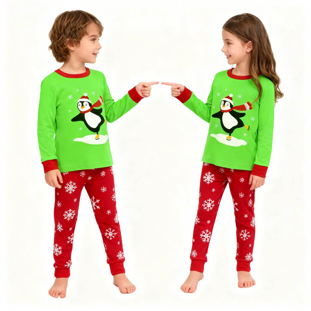 100 Cotton Girls Christmas Paj - Baby Sleep Suit review and price