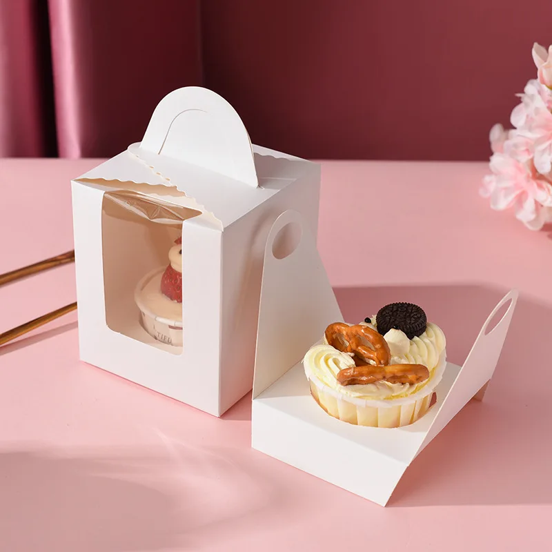 50pcs Wedding Favor Box and Ba - Baby Clothing Bag review and price