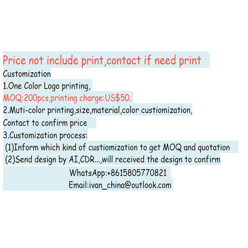 50pcs Wedding Favor Box and Ba - Baby Clothing Bag review and price