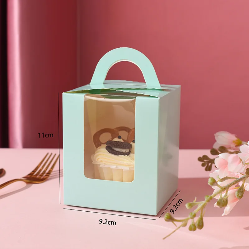 50pcs Wedding Favor Box and Ba - Baby Clothing Bag review and price