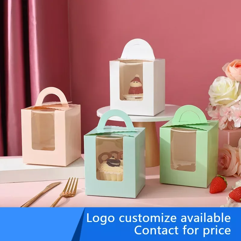 50pcs Wedding Favor Box and Ba - Baby Clothing Bag review and price
