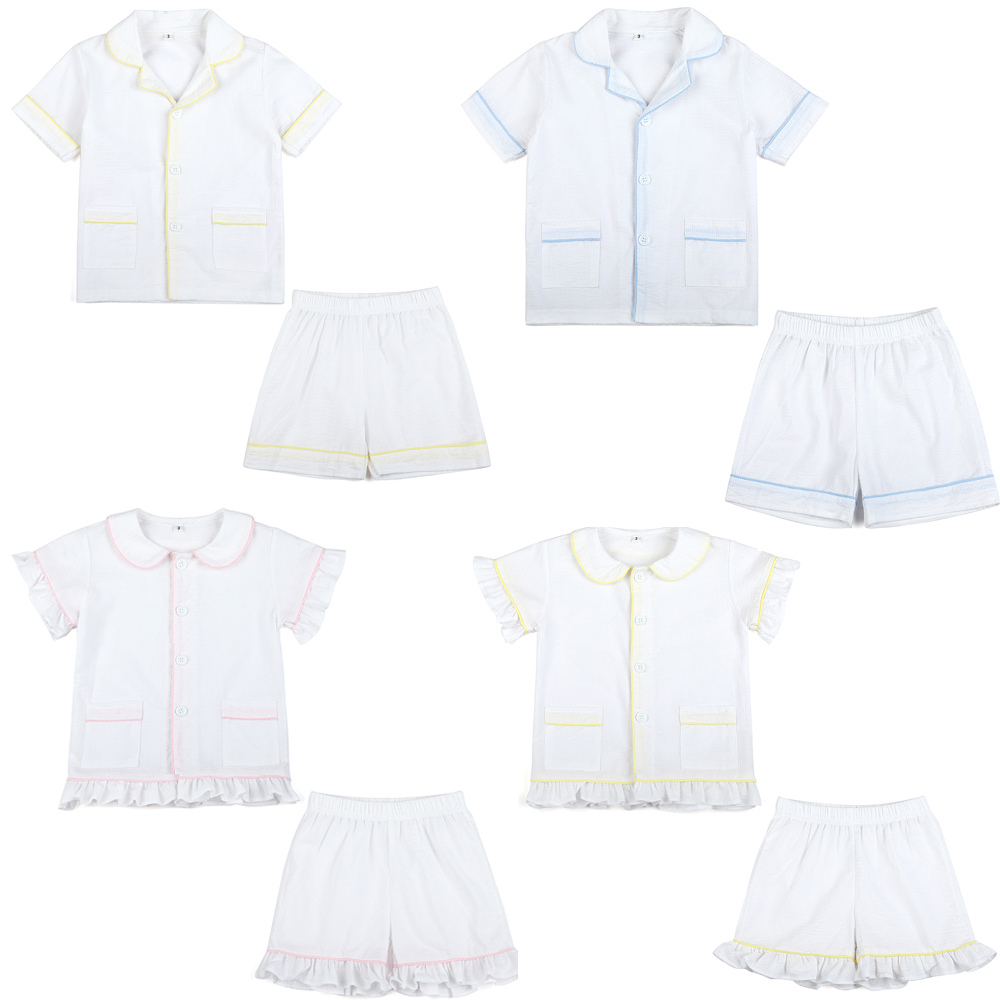 Wholesale 1-12 Years Kids Pyja - Baby Sleep Suit review and price