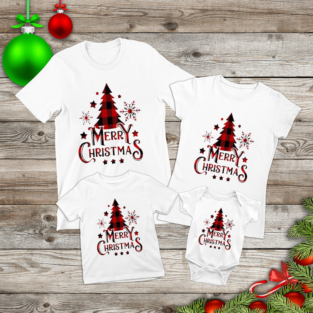 Family Christmas Matching Outf - Baby Clothing Crochet review and price
