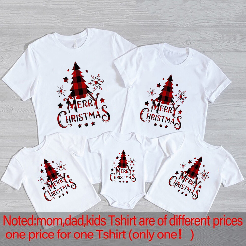 Family Christmas Matching Outf - Baby Clothing Crochet review and price