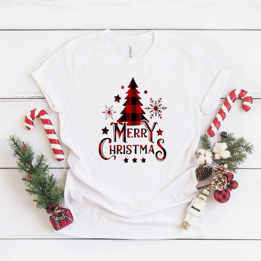 Family Christmas Matching Outf - Baby Clothing Crochet review and price