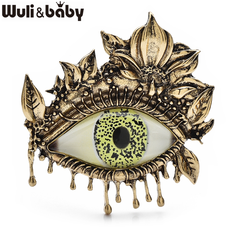 Wuli&baby Vintage Flower Eye B - Baby Clothing Bag review and price