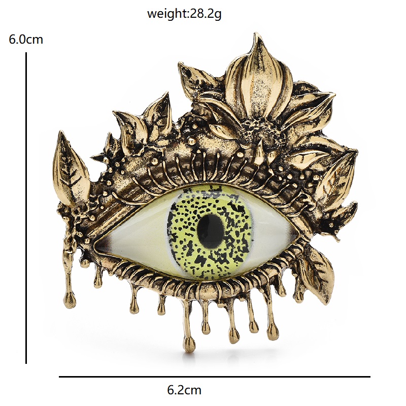 Wuli&baby Vintage Flower Eye B - Baby Clothing Bag review and price