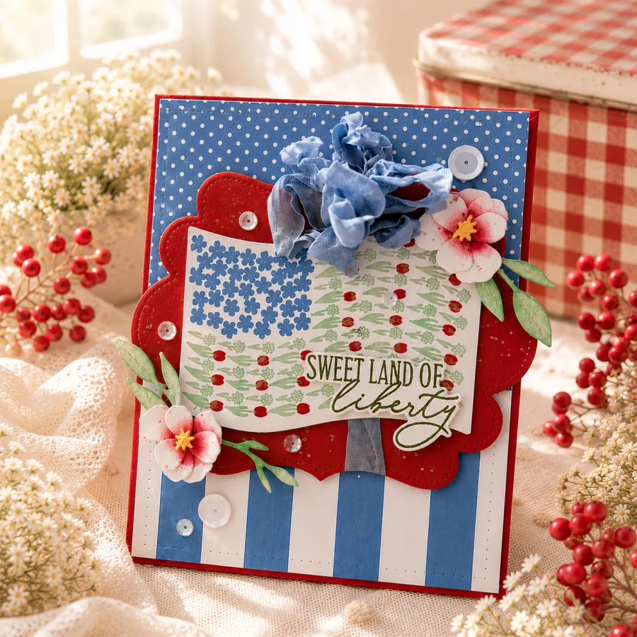 Summer 2026 Bear Florals Baby  - Baby Clothing Bag review and price