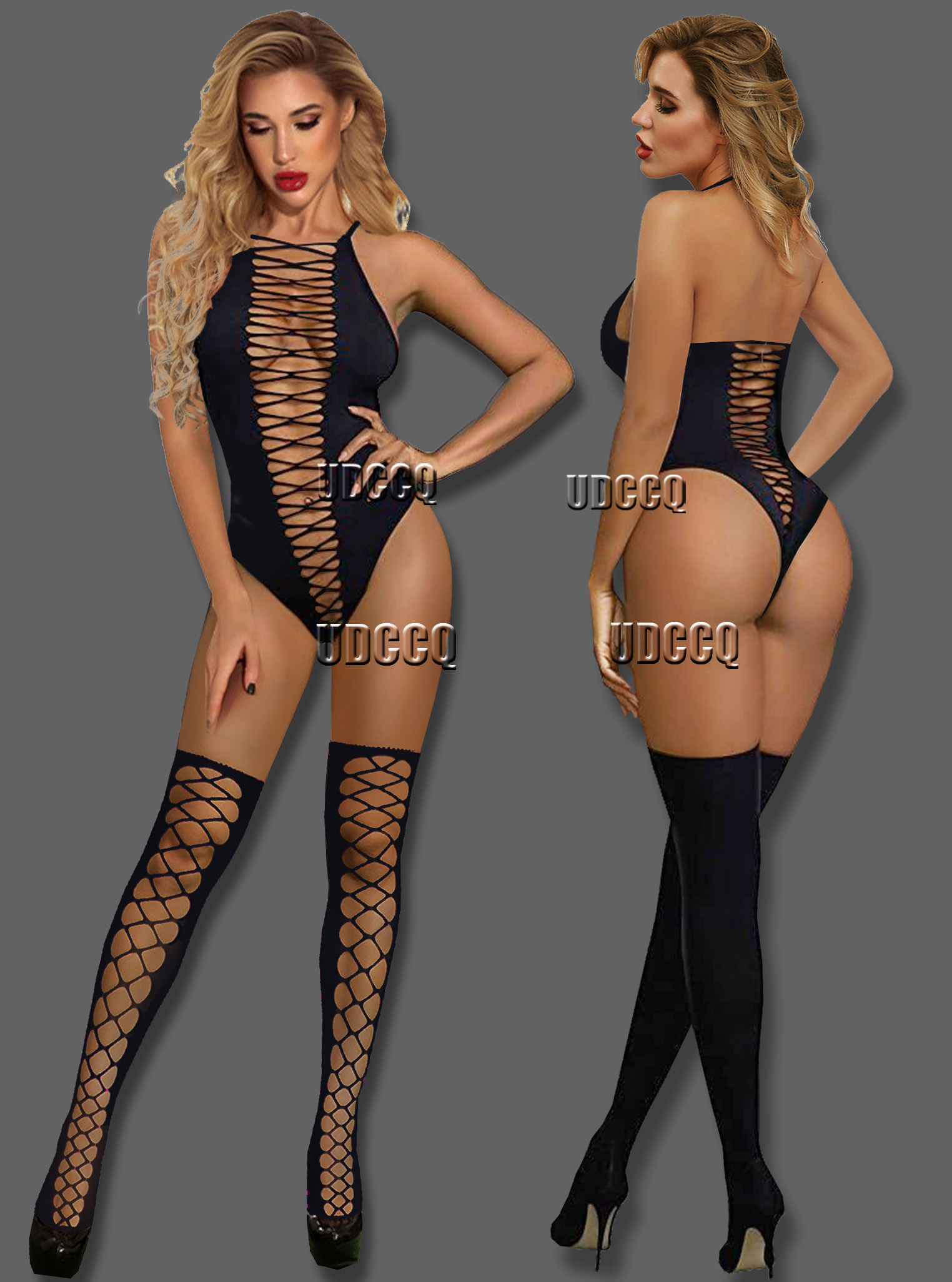 sexy hot erotic pole dance Und - Baby Clothing Crochet review and price