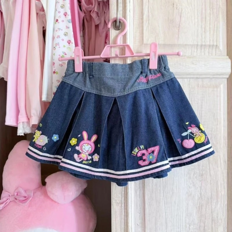 Girls Slim Subculture Two Piec - Summer Short Set review and price