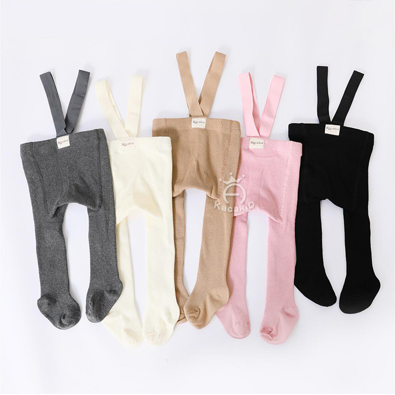 Xmas Baby Girl Boy Stocking 0- - Baby Sleep Suit review and price