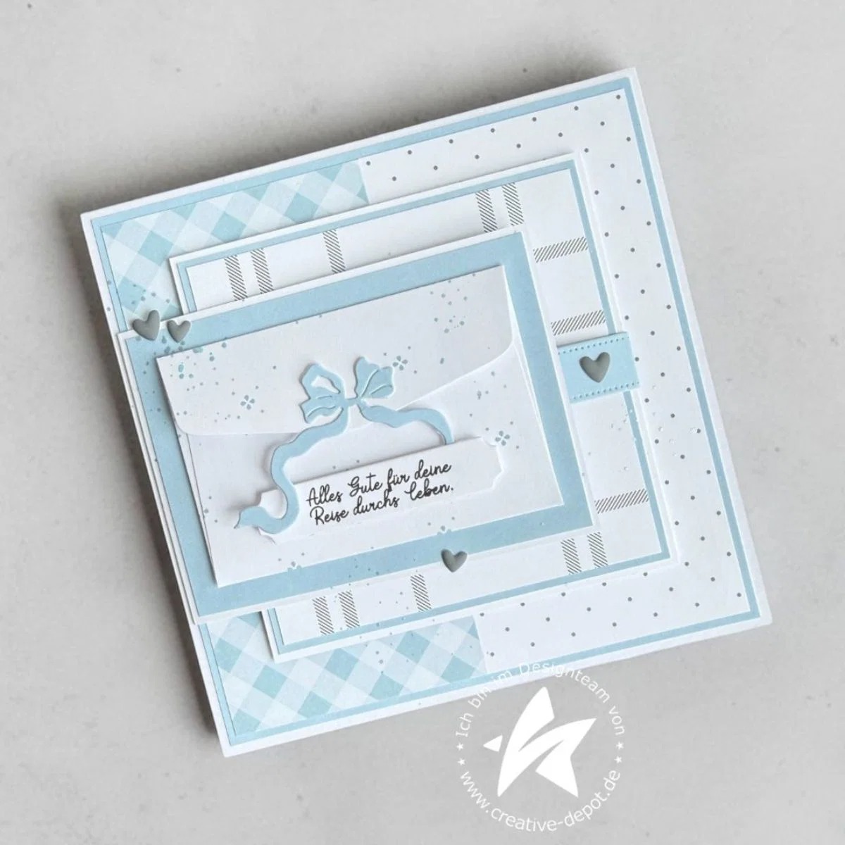 Baby Suitcase Stamps And Dies  - Baby Clothing Bag review and price
