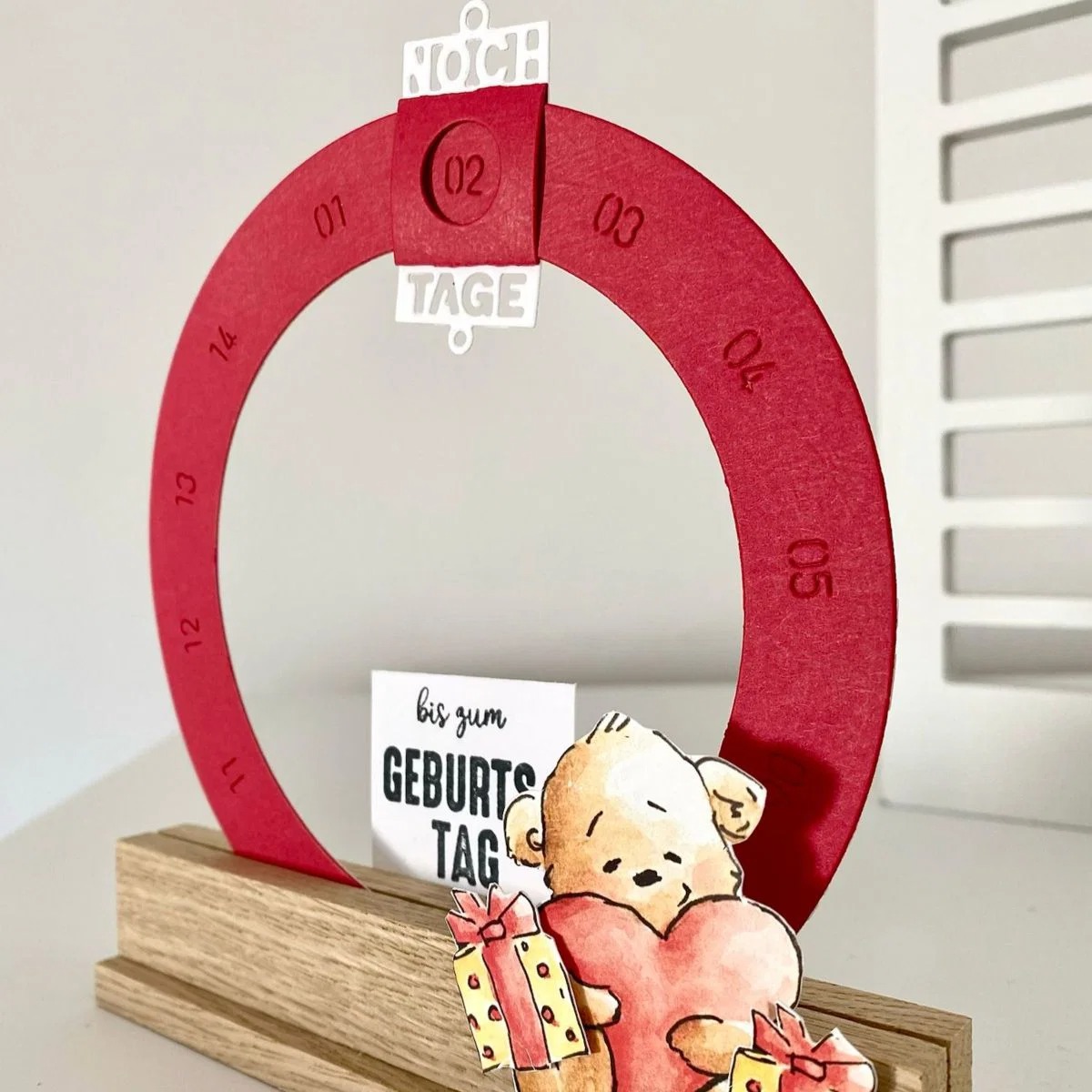 Baby Suitcase Stamps And Dies  - Baby Clothing Bag review and price