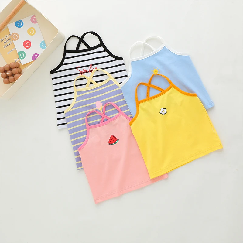 Kids Summer Clothes Baby Girls - Baby Clothing Essentials review and price