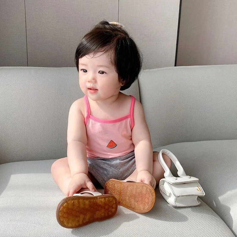 Kids Summer Clothes Baby Girls - Baby Clothing Essentials review and price