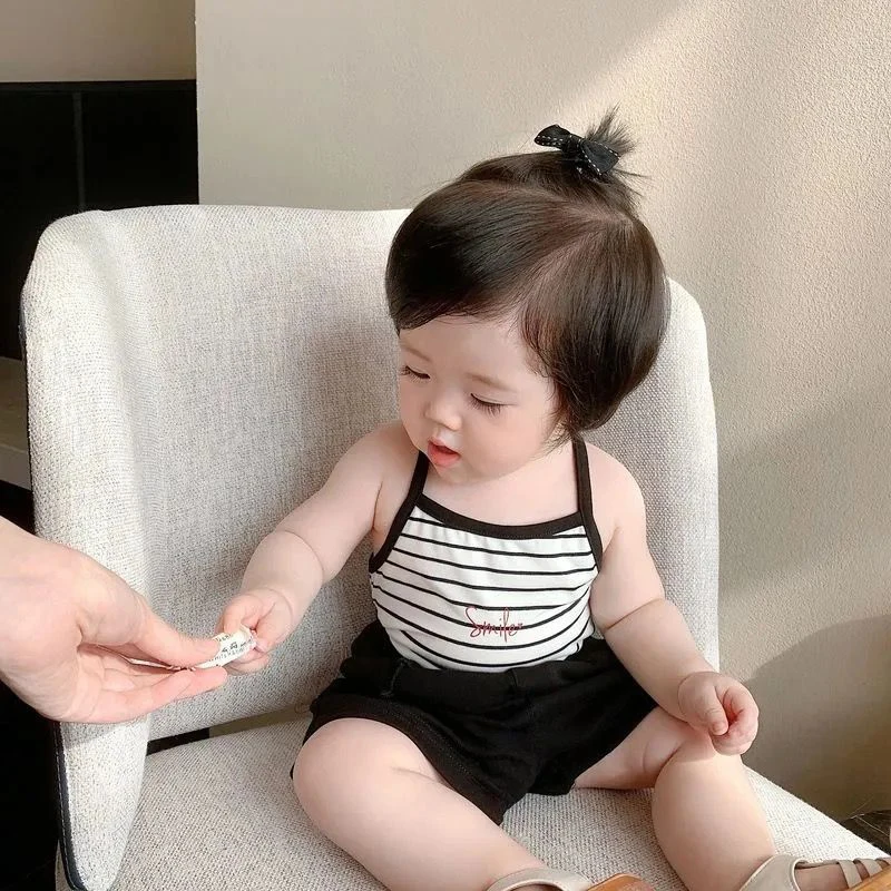 Kids Summer Clothes Baby Girls - Baby Clothing Essentials review and price