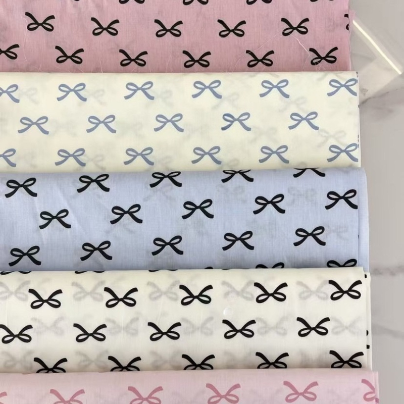 160x50cm Pure Cotton Twill Pri - Baby Clothing Sewing review and price