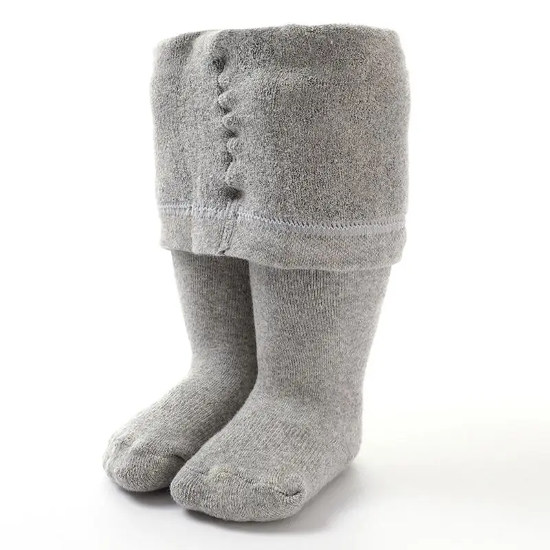 Baby Tights Winter Autumn Soli - Baby Clothing Essentials review and price