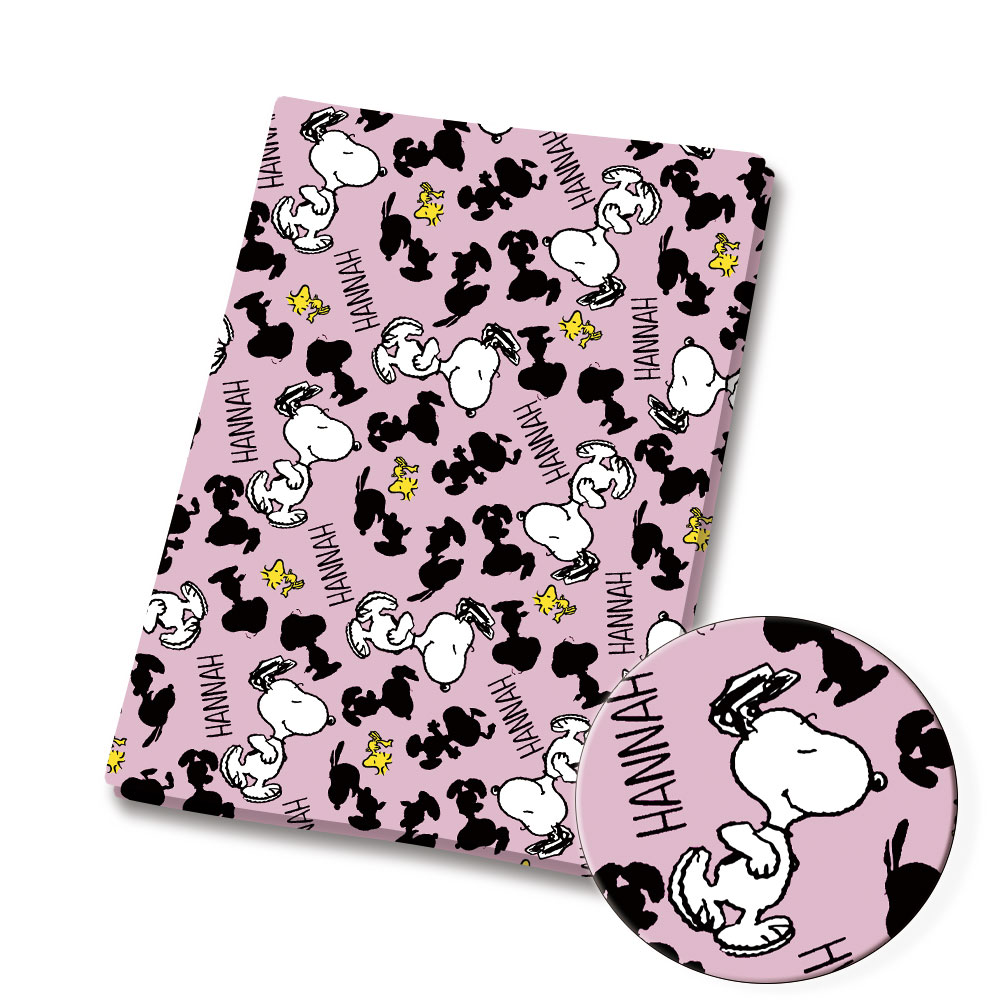 Cartoon Fabric Hot DIY140*50cm - Baby Clothing Sewing review and price