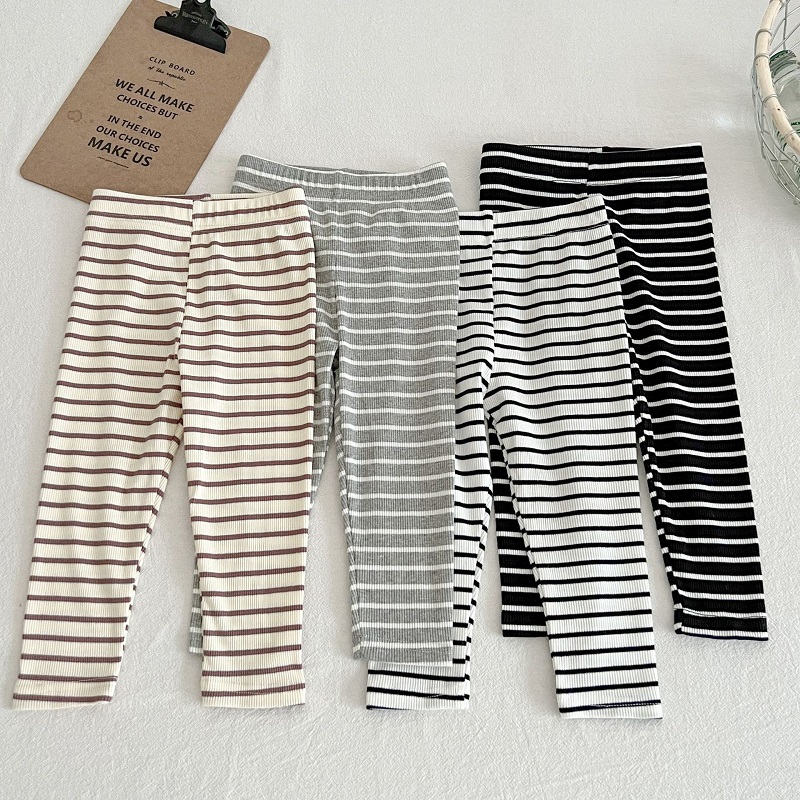 Baby Clothes 0-6 Year Old Chil - Baby Clothing Essentials review and price