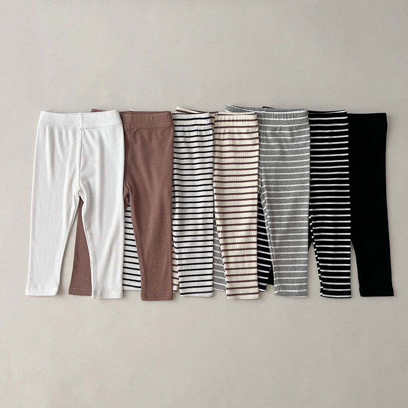Baby Clothes 0-6 Year Old Chil - Baby Clothing Essentials review and price