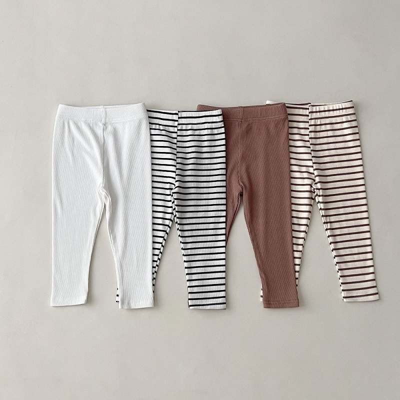 Baby Clothes 0-6 Year Old Chil - Baby Clothing Essentials review and price