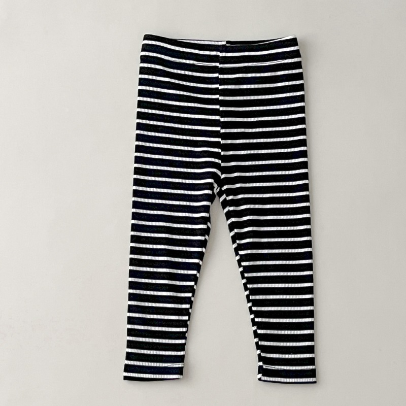 Baby Clothes 0-6 Year Old Chil - Baby Clothing Essentials review and price
