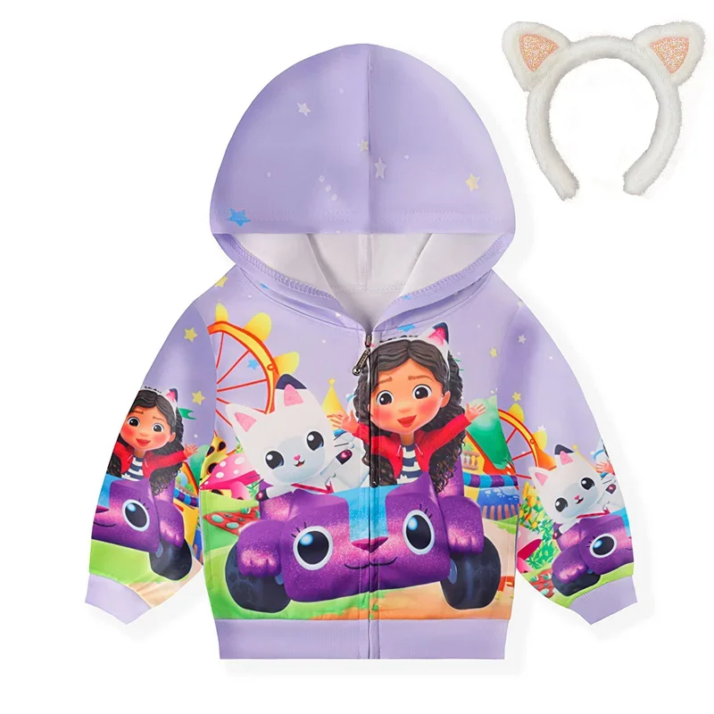 2026 'S Dollhouse Cosplay Cat  - Baby Clothing Crochet review and price