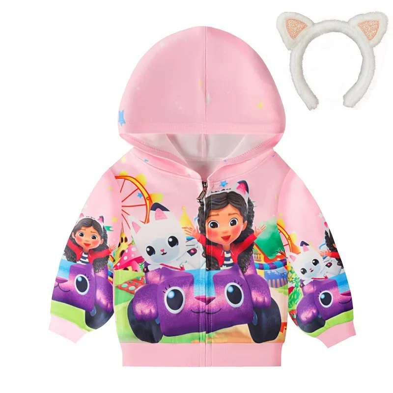 2026 'S Dollhouse Cosplay Cat  - Baby Clothing Crochet review and price