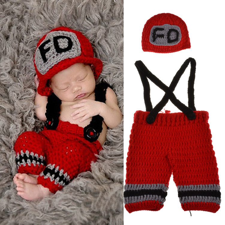 Handmade Crochet Newborn Baby  - Baby Clothing Crochet review and price