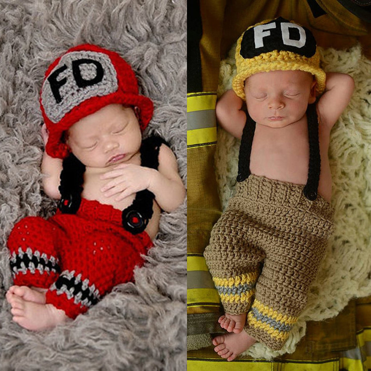 Handmade Crochet Newborn Baby  - Baby Clothing Crochet review and price