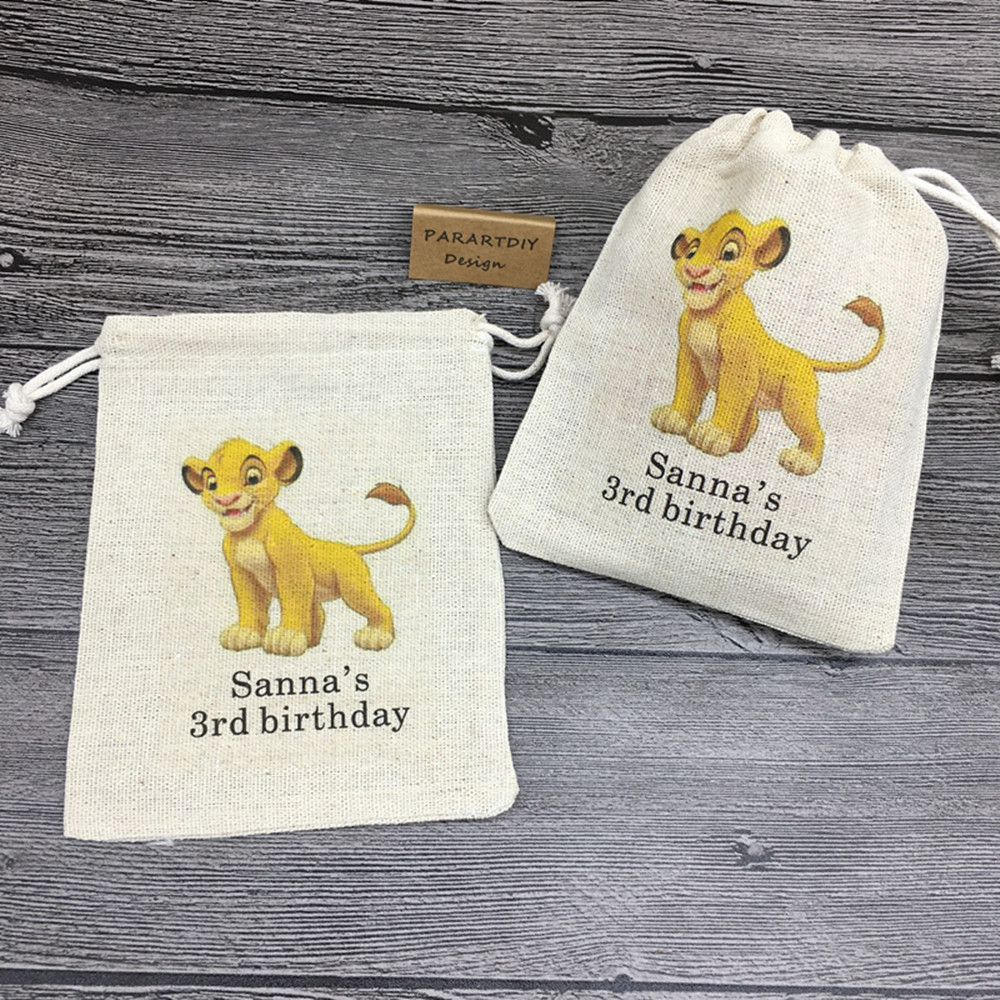 20pcs personalize any cartoon  - Baby Clothing Bag review and price