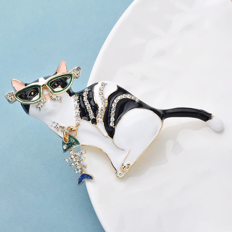 Wuli&baby Cool Wear Fish Bone  - Baby Clothing Bag review and price